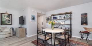 2810 Estero Boulevard Gallery 3