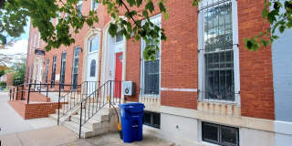 1131 N GILMOR Street 1131 N GILMOR Street Gallery 1