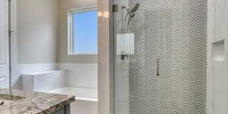 11158 Vance Jackson Gallery 15