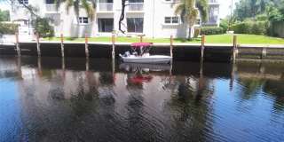 5951 NE 14th Lane Gallery 4