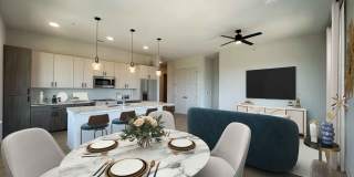 The Eden at Pearson Ranch The Eden at Pearson Ranch Gallery 28