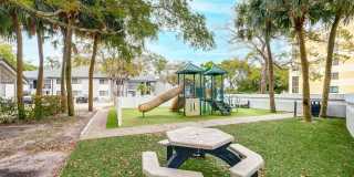 Cielo Point Cielo Point Gallery 17