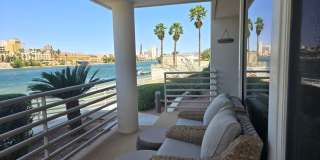 VACATION RENTAL - Condo on the River Gallery 26