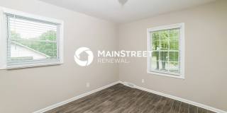 605 Brightsfield Court Gallery 13