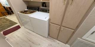 55+ Community Gallery 15