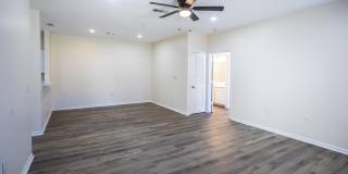 The Chelsea Gallery 14