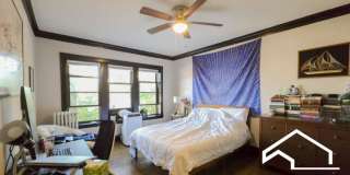 1825 West Winona St. Gallery 3