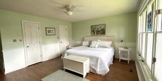 4 St. Andrews Way Gallery 15