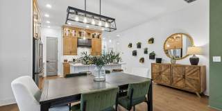 47 OAK BREEZE Drive Gallery 15