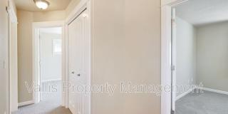 5164 Andresen Street Southeast Gallery 30
