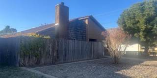 4521 Lanham St 4521 Lanham St Gallery 1