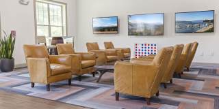 Silver Collection at Waterford Gallery 16