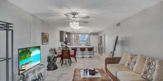 130 Northeast 26th Avenue Gallery 8