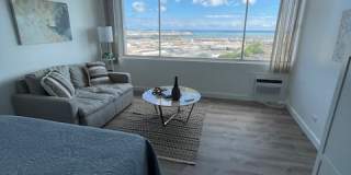 2888 Ala Ilima Street, Unit 2709 Gallery 1