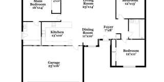2567 Newmark Drive Gallery 14