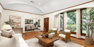 2005 Le Droit Drive Gallery 11