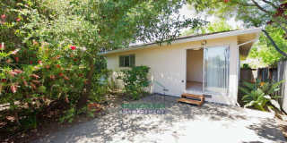 868 Las Pavadas Avenue Gallery 15