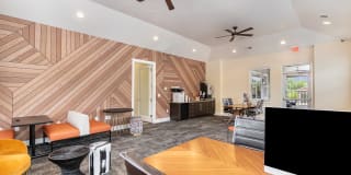 Evolve at Tega Cay Evolve at Tega Cay Gallery 11