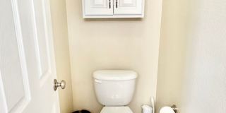 Bright & Lovely Two Story Townhome in the VistaMonte at San Luis Rey HOA Community of Oceanside! Gallery 28