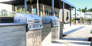 Canopy at Babcock Ranch Gallery 25