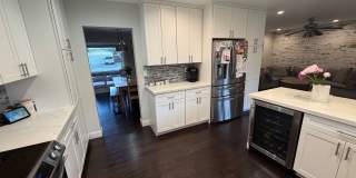 8907 Southwest 49th Court Gallery 13