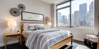 640 North Wells Gallery 19