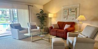 38960 Kilimanjaro Drive Gallery 12
