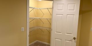 2034 Bunker Circle Gallery 82