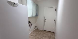 7310 E Mallory Circle Gallery 16