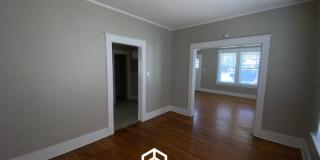 696 North Willett Street Gallery 4