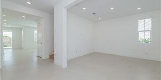 26208 Meadow Drive Gallery 1