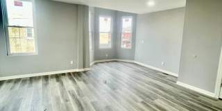 4 Bedroom Home Gallery 3