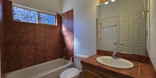 4138 Big Sky Road Gallery 17