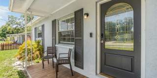 4101 W ARCH STREET Gallery 4