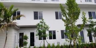6425 NW 103rd Pl Gallery 2