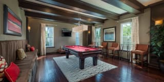 The Enclave at Emerson Apartments and Townhomes Gallery 14