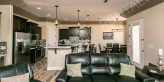FURNISHED POOL HOME AVAILABLE JANUARY 1st, 2027 - MARCH 31st, 2027 Gallery 8