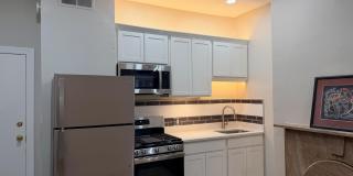 2439 MARYLAND Avenue Gallery 7