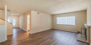 1443 E Gladwick Gallery 7