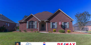 68 High Meadow Cir Gallery 1