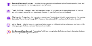 1319 Carmel Oaks Gallery 15