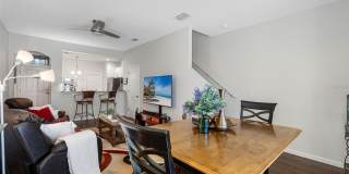 5167 BAY ISLE CIRCLE Gallery 21