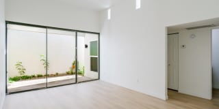 16041 N 31st Street Gallery 7