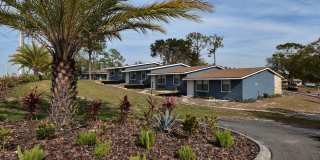 Sands at Clearlake Gallery 36