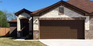 BEAUTIFUL 3 BEDROOM DUPLEX LOCATED IN WACO, TEXAS! BEAUTIFUL 3 BEDROOM DUPLEX LOCATED IN WACO, TEXAS! Gallery 1