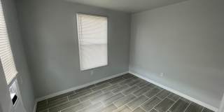 Fully Renovated 2Bed/1Bath Mobile Home for Rent! Bradenton, FL Gallery 10