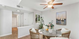 Kensington Kensington Gallery 44