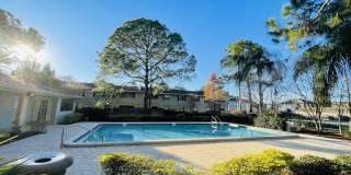 205 Red Maple Place, #205miamiassistant@realtymiamigroup.com Gallery 13