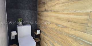 20950 SW 119th Ct Gallery 55
