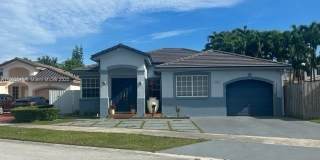 9435 SW 156th Pl Gallery 1